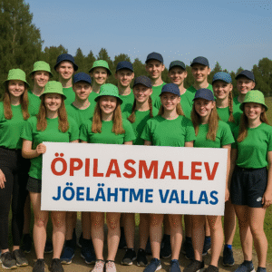 õpilasmalev_jõelähtme_vallas_2025