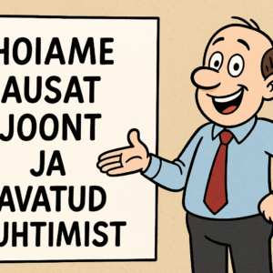 Jõelähtme valla korruptsioon